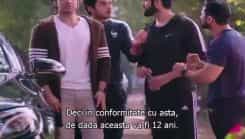 Dil Hi Toh Hai S3 - Episode 10
