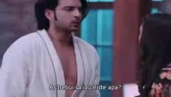 Dil Hi Toh Hai S3 - Episode 14