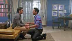 Kasautii Zindagii Kay - Episode 91