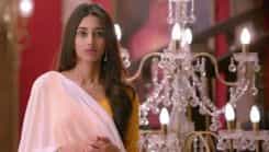 Kasautii Zindagii Kay - Episode 3