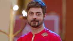 Kasautii Zindagii Kay - Episode 4