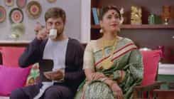 Kasautii Zindagii Kay - Episode 5