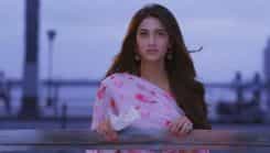 Kasautii Zindagii Kay - Episode 6
