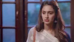 Kasautii Zindagii Kay - Episode 7