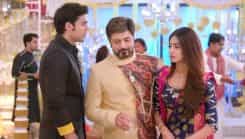 Kasautii Zindagii Kay - Episode 8