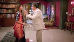 Kasautii Zindagii Kay - Episode 9