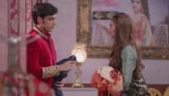 Kasautii Zindagii Kay - Episode 10
