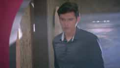 Kasautii Zindagii Kay - Episode 11