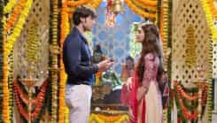 Kasautii Zindagii Kay - Episode 13