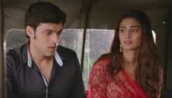 Kasautii Zindagii Kay - Episode 14