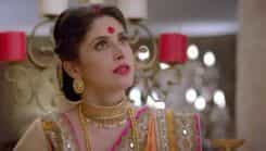 Kasautii Zindagii Kay - Episode 15