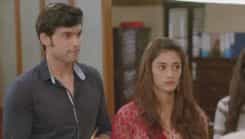Kasautii Zindagii Kay - Episode 16