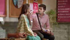 Kasautii Zindagii Kay - Episode 17