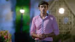 Kasautii Zindagii Kay - Episode 18