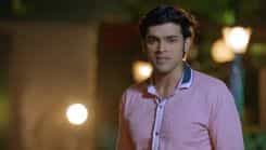 Kasautii Zindagii Kay - Episode 19