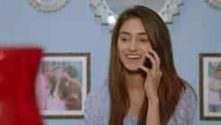 Kasautii Zindagii Kay - Episode 20
