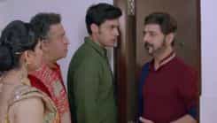 Kasautii Zindagii Kay - Episode 21