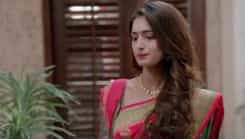 Kasautii Zindagii Kay - Episode 23