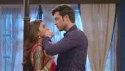 Kasautii Zindagii Kay - Episode 24