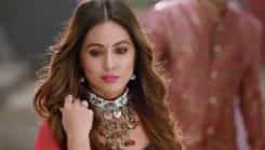 Kasautii Zindagii Kay - Episode 25