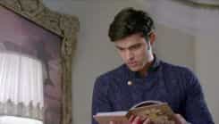 Kasautii Zindagii Kay - Episode 26
