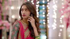 Kasautii Zindagii Kay - Episode 27