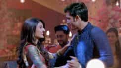 Kasautii Zindagii Kay - Episode 28