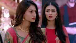 Kasautii Zindagii Kay - Episode 29