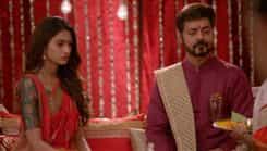 Kasautii Zindagii Kay - Episode 30