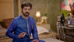 Kasautii Zindagii Kay - Episode 32