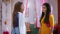 Kasautii Zindagii Kay - Episode 33