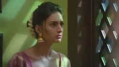Kasautii Zindagii Kay - Episode 34