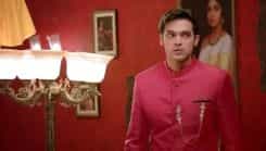Kasautii Zindagii Kay - Episode 35