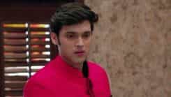Kasautii Zindagii Kay - Episode 36