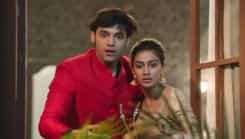 Kasautii Zindagii Kay - Episode 37