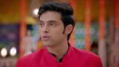 Kasautii Zindagii Kay - Episode 38