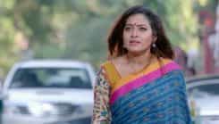 Kasautii Zindagii Kay - Episode 39