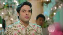 Kasautii Zindagii Kay - Episode 42