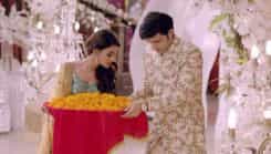 Kasautii Zindagii Kay - Episode 45