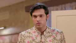 Kasautii Zindagii Kay - Episode 46
