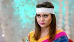 Kasautii Zindagii Kay - Episode 48