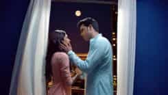 Kasautii Zindagii Kay - Episode 49