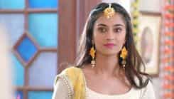Kasautii Zindagii Kay - Episode 50