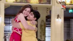Icchapyaari Naagin - Episode 6