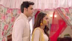 Kasautii Zindagii Kay - Episode 51