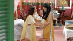 Kasautii Zindagii Kay - Episode 52