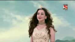 Icchapyaari Naagin - Episode 1