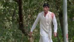 Kasautii Zindagii Kay - Episode 54