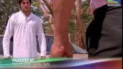 Dekha Ek Khwaab - Episode 80