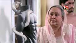 Icchapyaari Naagin - Episode 3